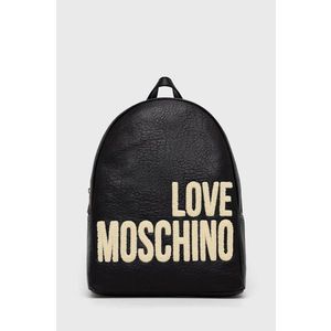 Love Moschino - Batoh obraz