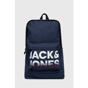 Jack & Jones - Batoh obraz