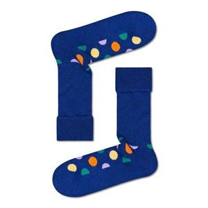 Big Dot Ponožky Happy Socks obraz