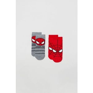 OVS - Dětské ponožky (2-pack) obraz