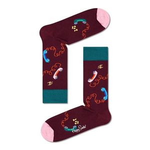 Happy Socks - Ponožky Stay In Touch obraz