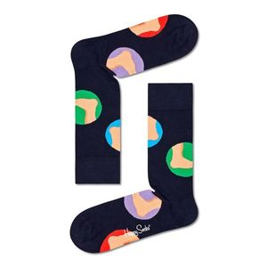 Happy Socks - Ponožky Cupids Foot x Monty Python obraz