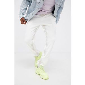 adidas Originals - Kalhoty obraz