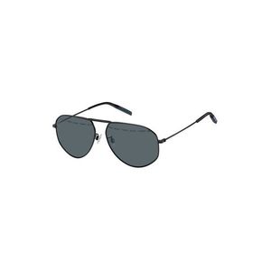 Tommy Jeans - Sluneční brýle obraz