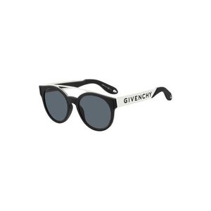 Givenchy - Sluneční brýle obraz