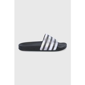 adidas Originals - Pantofle Adilette obraz