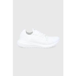 adidas by Stella McCartney - Boty UltraBoost 20 obraz