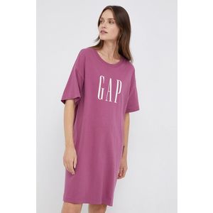 GAP - Šaty obraz