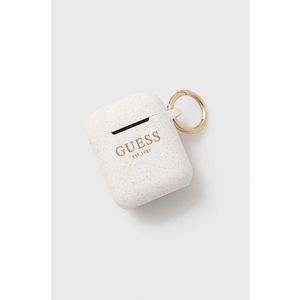 Guess - Kryt na Airpods obraz