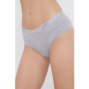 Emporio Armani Underwear - Kalhotky obraz