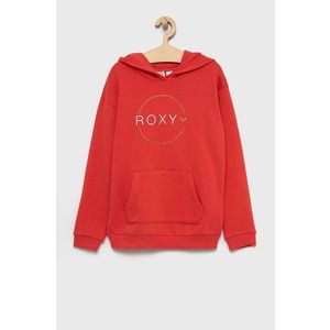 Roxy - Dětská mikina obraz
