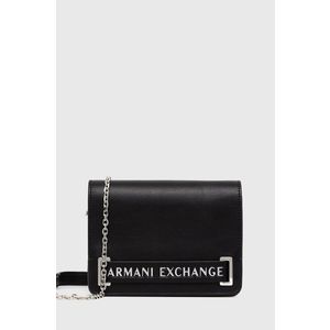 Armani Exchange - Kabelka obraz