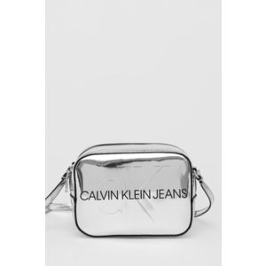 Calvin Klein Jeans - Kabelka obraz