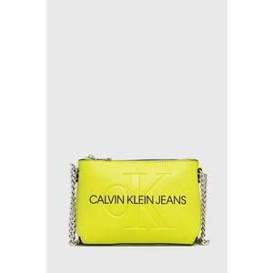 Calvin Klein Jeans - Kabelka obraz