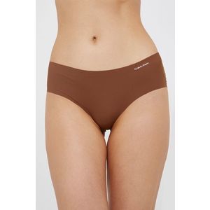 Calvin Klein Underwear - Kalhotky obraz