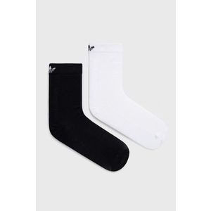adidas Originals - Ponožky (2-pack) obraz