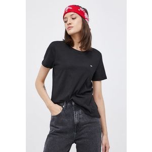 Tommy Jeans - Bavlněné tričko (2-pack) obraz