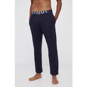Tommy Hilfiger - Pyžamové kalhoty obraz