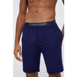 Calvin Klein Underwear - Pyžamové šortky obraz