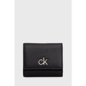 Calvin Klein - Peněženka obraz