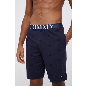 Tommy Hilfiger - Pyžamové šortky obraz