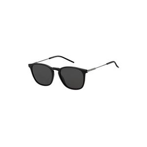 Tommy Hilfiger - Sluneční brýle obraz