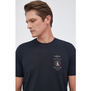 Aeronautica Militare - Tričko obraz