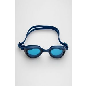 Nike - Plavecké brýle obraz