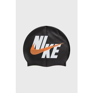 Nike - Plavecká čepice obraz