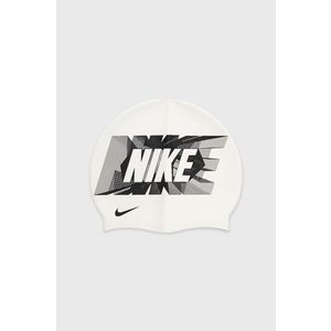 Nike - Plavecká čepice obraz