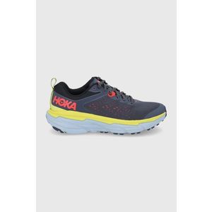 Hoka One One - Boty Challenger ATR 6 obraz