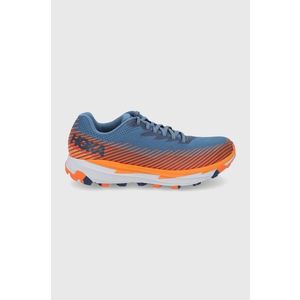 Hoka One One - Boty Torrent 2 obraz