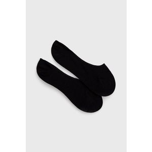 GAP - Ponožky (2-pack) obraz