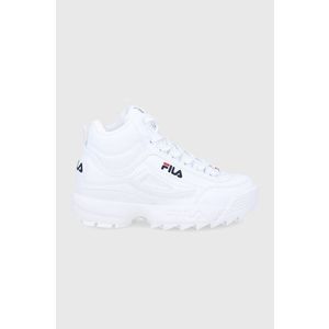 Fila - Boty Disruptor obraz