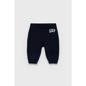 GAP - Kojenecké kalhoty obraz