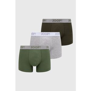 Joop! - Boxerky (3-pack) obraz