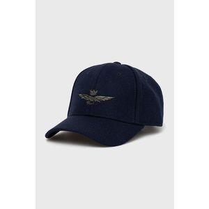 Aeronautica Militare - Vlněný klobouk obraz