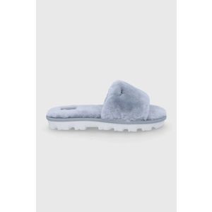 UGG - Pantofle Cozette obraz