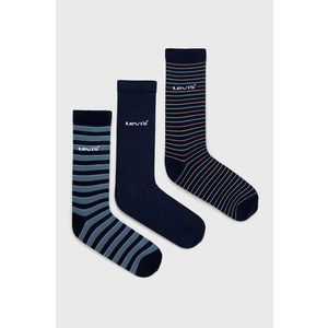 Levi's - Ponožky (4-pack) obraz