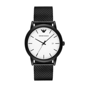 Emporio Armani - Hodinky AR11046 obraz