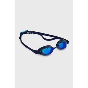 Nike - Plavecké brýle obraz