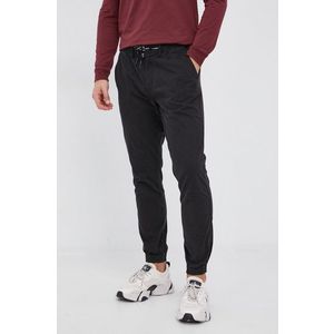 Calvin Klein Jeans - Kalhoty obraz