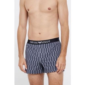 Emporio Armani Underwear - Boxerky obraz