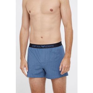 Emporio Armani Underwear - Boxerky obraz
