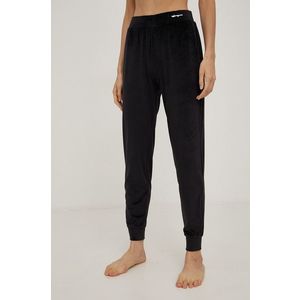 Emporio Armani Underwear - Pyžamové kalhoty obraz