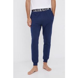 Calvin Klein Underwear - Pyžamové kalhoty obraz