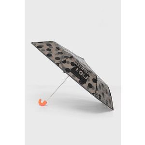 BIMBA Y LOLA - Deštník obraz