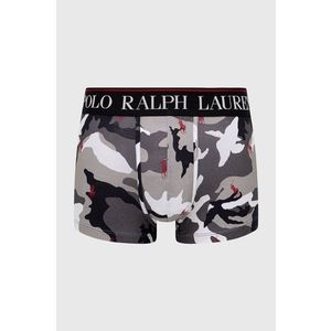 Polo Ralph Lauren - Boxerky obraz
