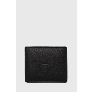 Blauer - Kožená peněženka obraz
