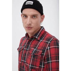 Premium by Jack&Jones - Bavlněné tričko obraz